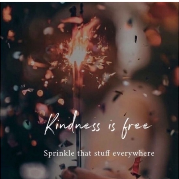 Old Navy Shirt - Picture 7 of 9